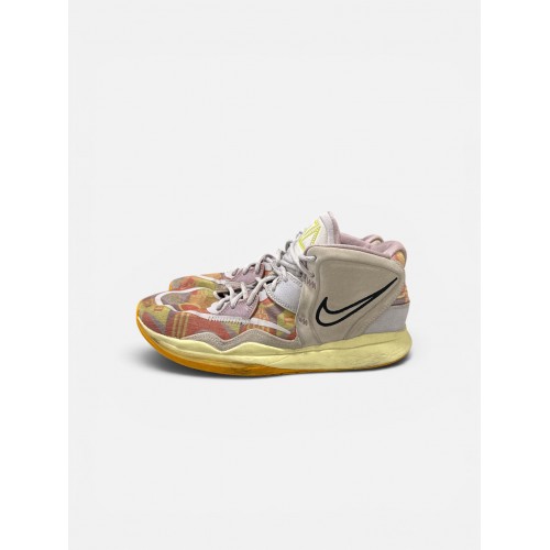 Nike Kyrie Flytrap 4
