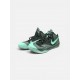 Nike Air Max Stutter Step 2