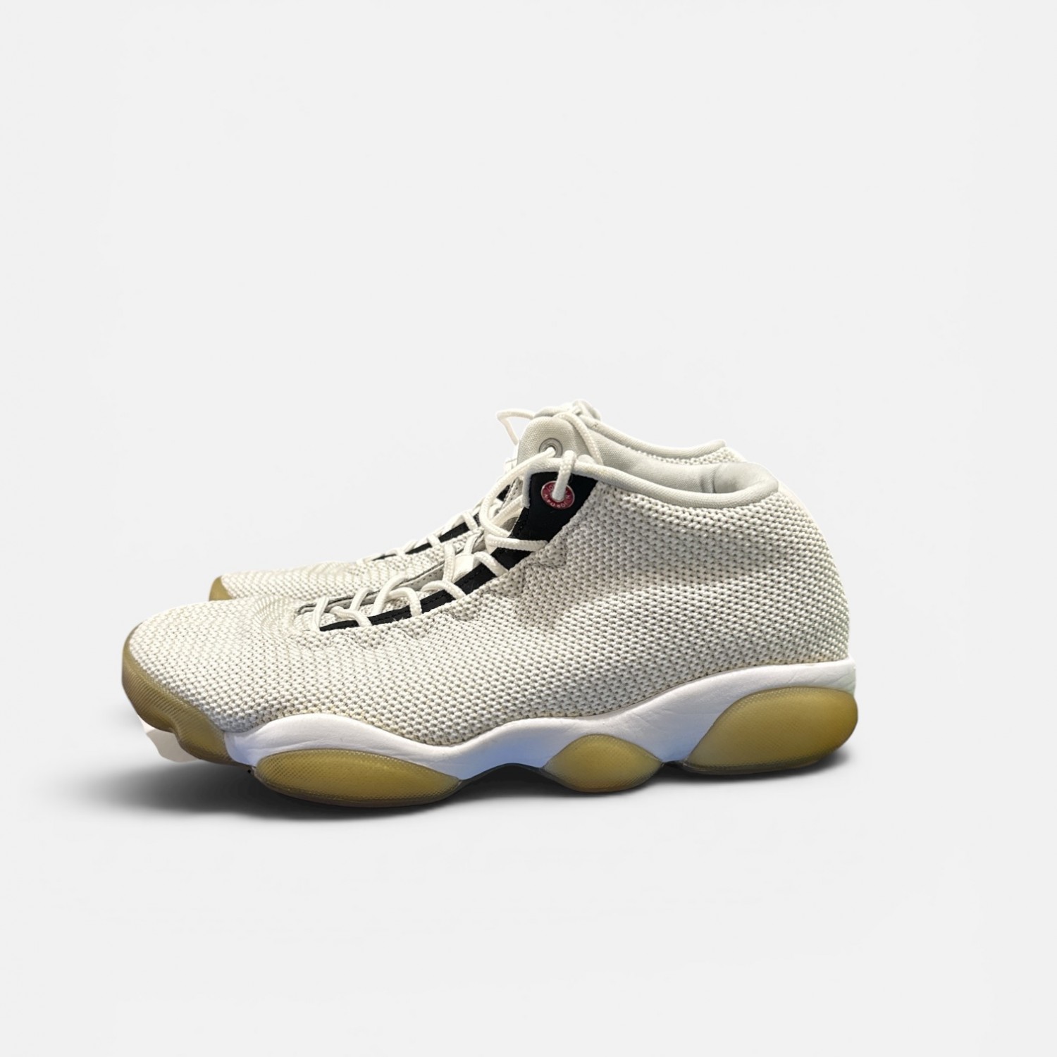 Air Jordan Horizon
