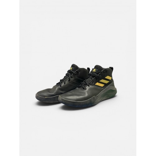 Adidas Pro Bounce 2019