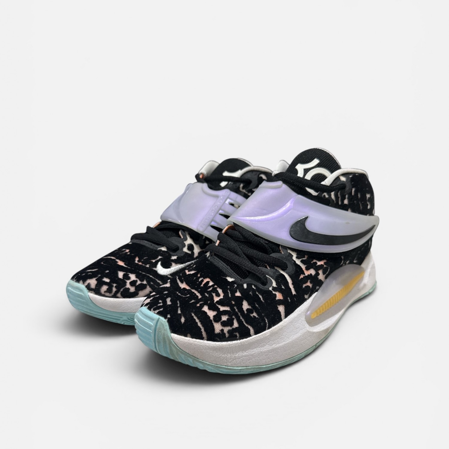 Nike KD 14