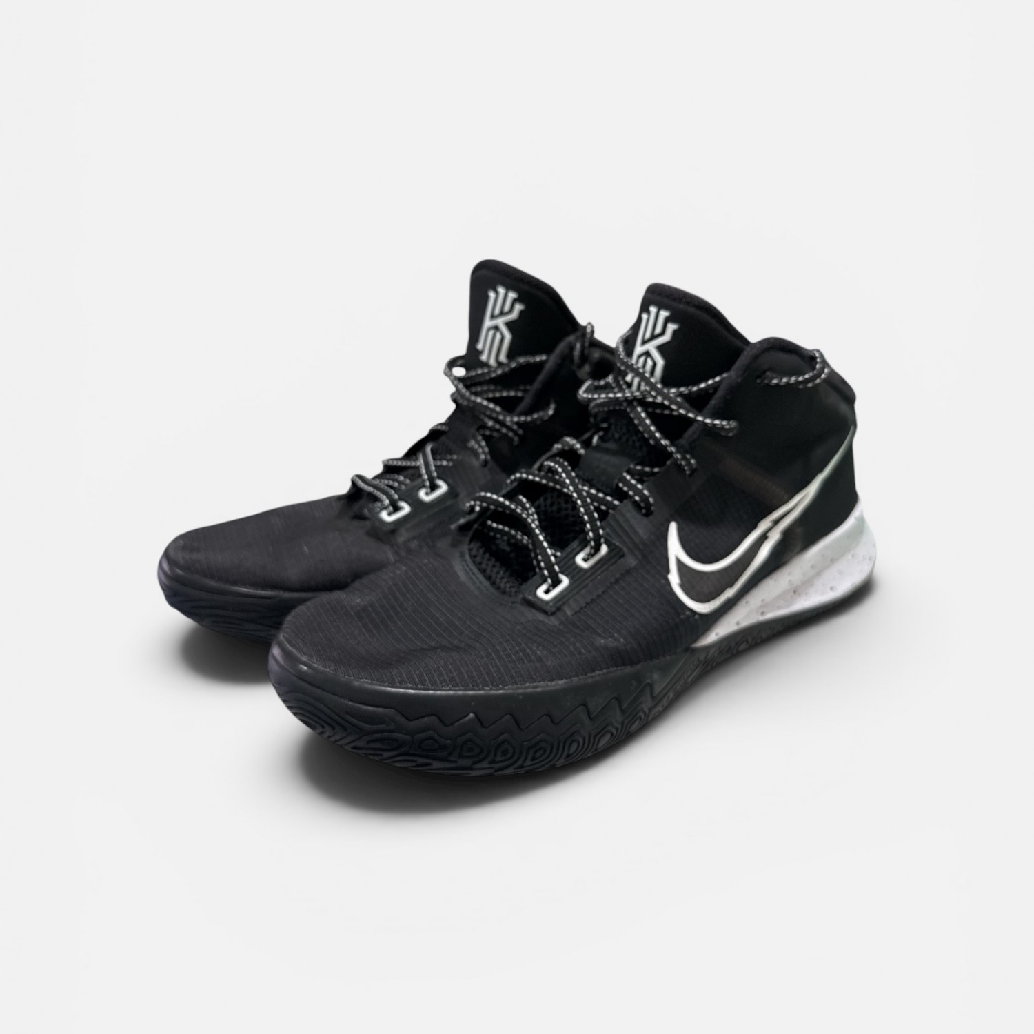 Nike Kyrie Flytrap