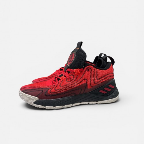 Adidas D Rose Son of Chi