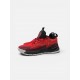 Adidas D Rose Son of Chi