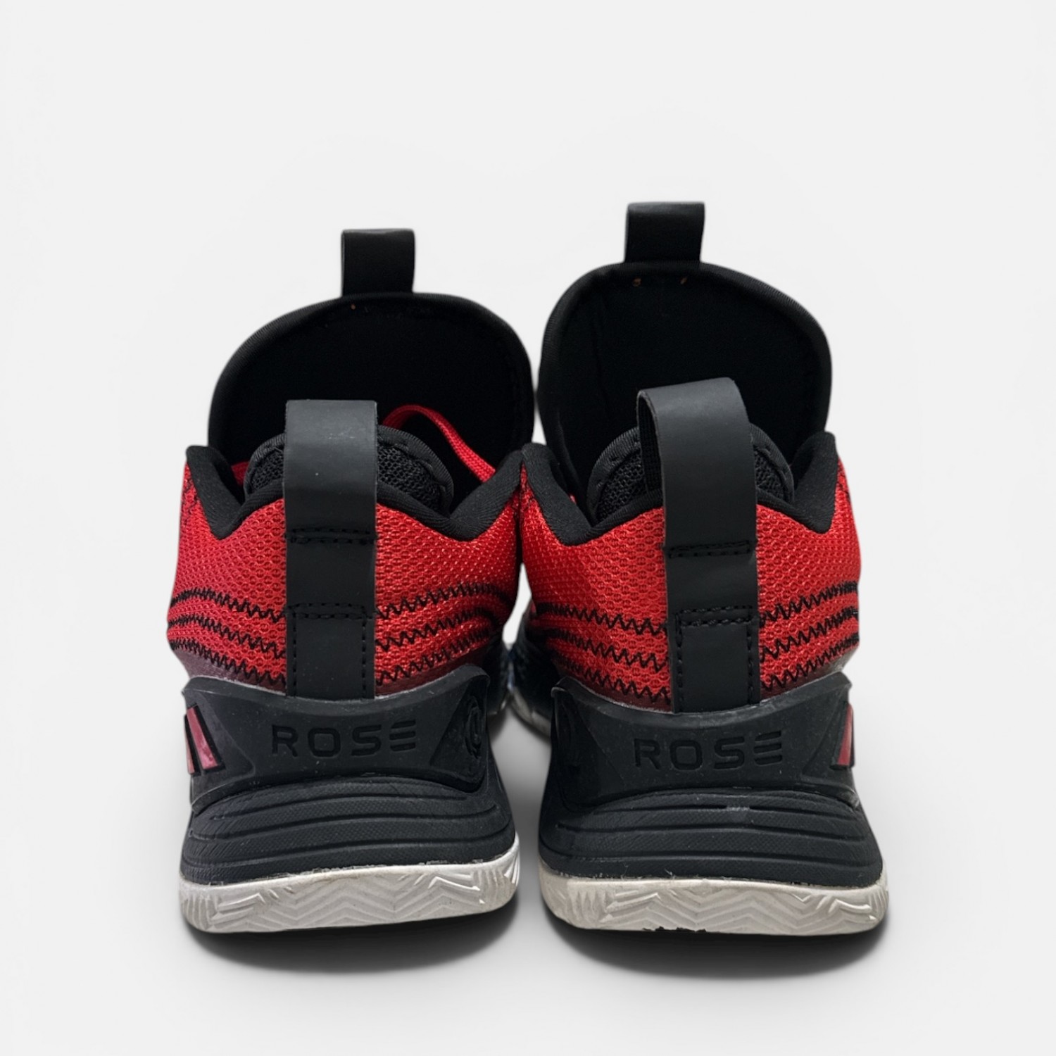 Adidas D Rose Son of Chi