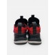 Adidas D Rose Son of Chi