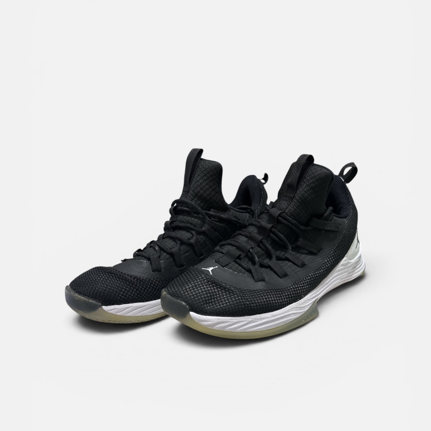 Jordan Ultra.Fly 2
