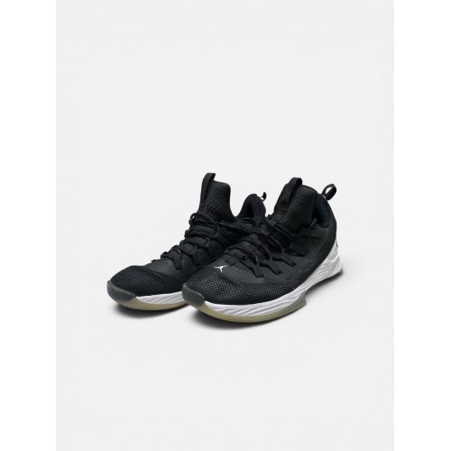 Jordan Ultra.Fly 2