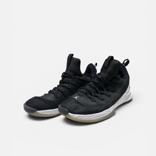 Jordan Ultra.Fly 2