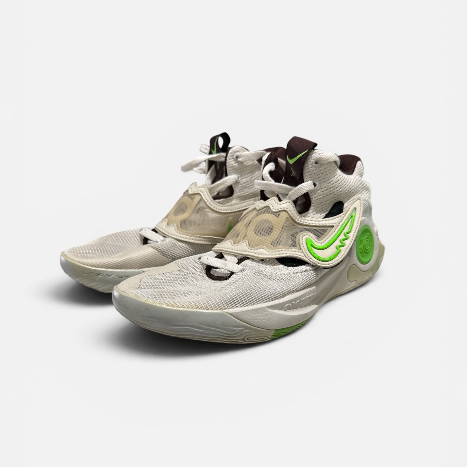 Nike KD 14