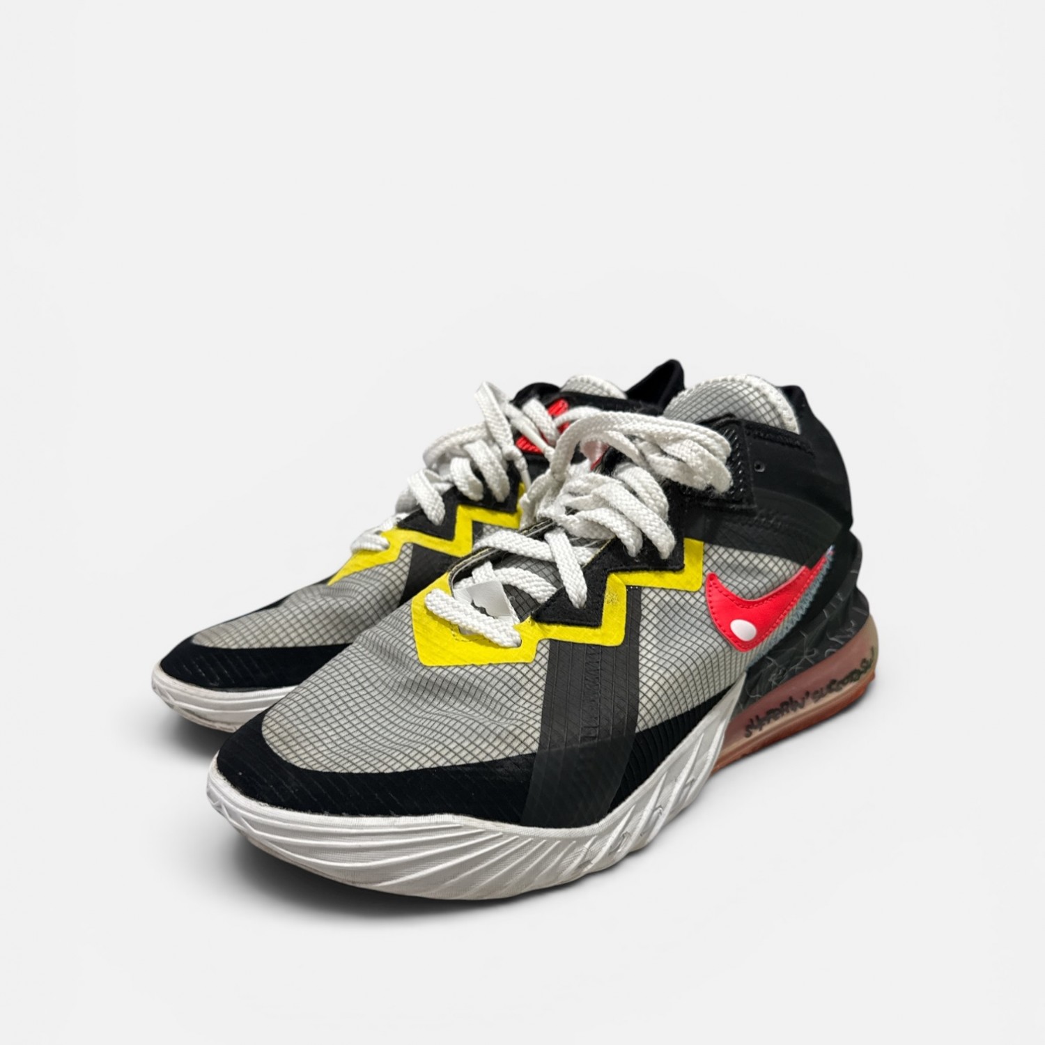 Nike Kyrie Low 3