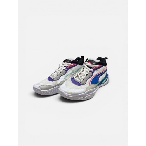 Puma Court Rider 2.0