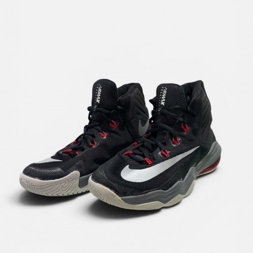 Nike Air Max Audacity 2016