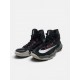 Nike Air Max Audacity 2016