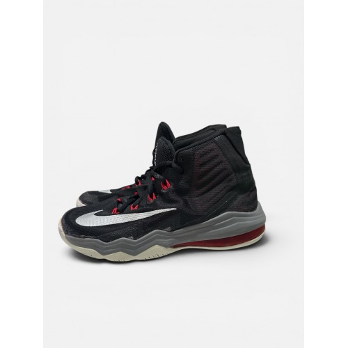 Nike Air Max Audacity 2016