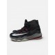 Nike Air Max Audacity 2016