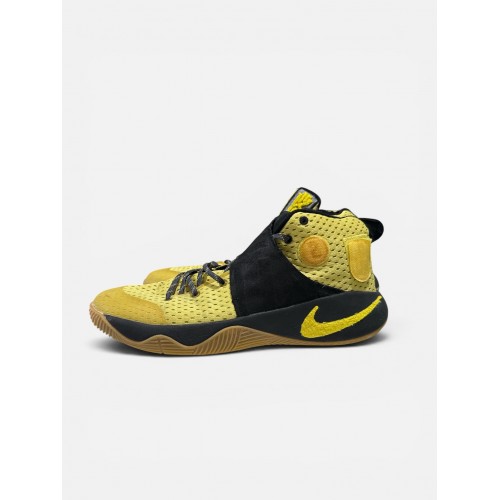 Nike Kyrie 2 “Tour Yellow”