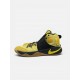 Nike Kyrie 2 “Tour Yellow”