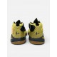 Nike Kyrie 2 “Tour Yellow”