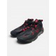 Adidas D.O.N. Issue #3