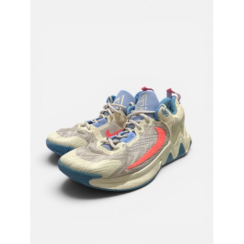 Nike Giannis Immortality 3