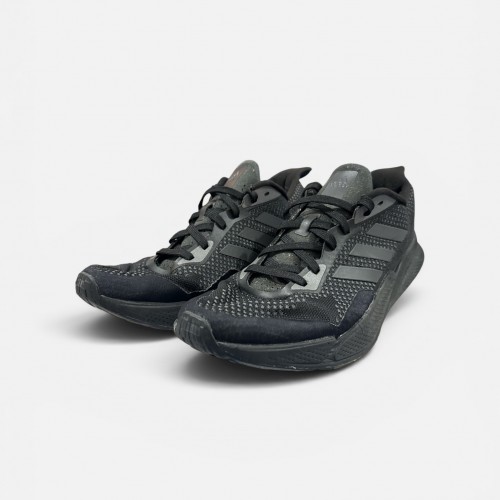 Adidas Court Team Bounce