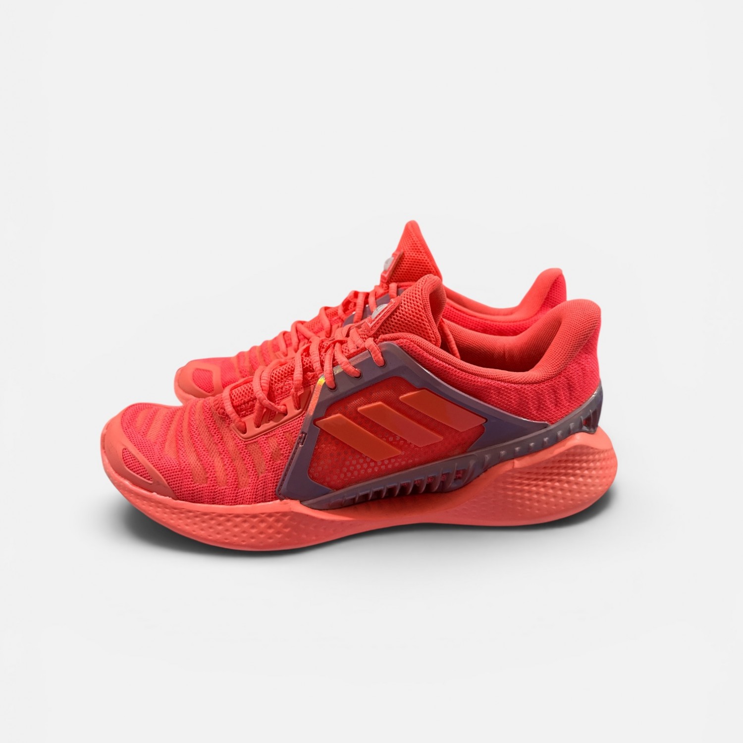 Adidas Climacool / Adiprene+