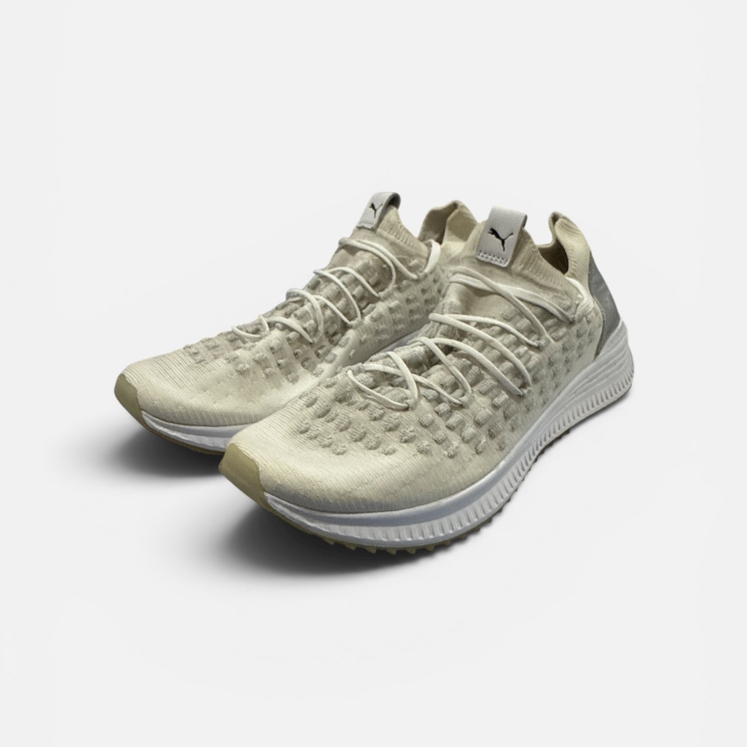 Puma Avid Fusefit