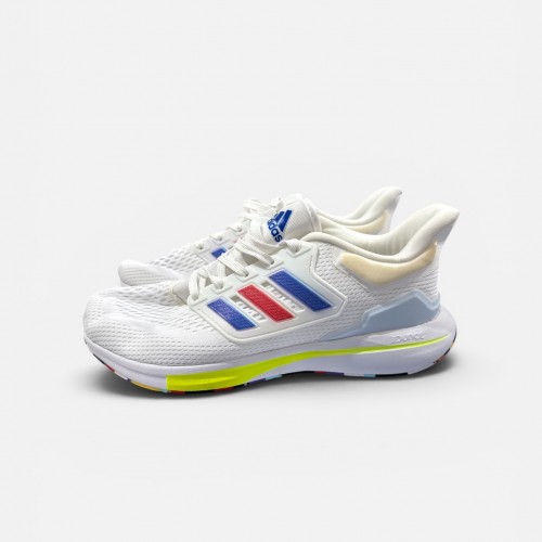 Adidas EQ21 Run “Pride” Edition