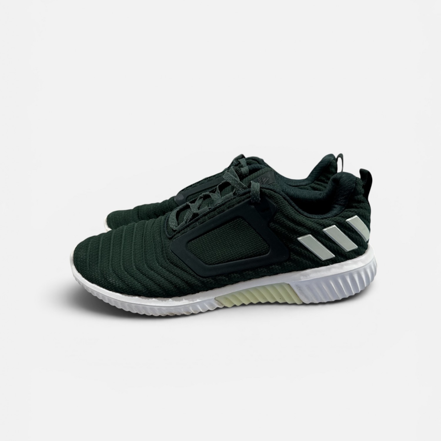 Adidas Climacool 02/17