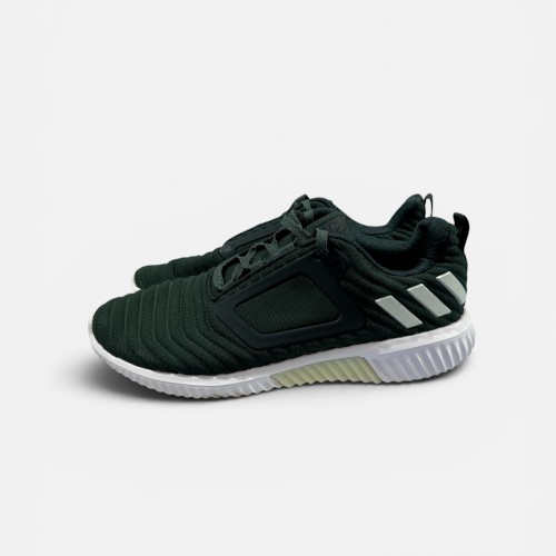 Adidas Climacool 02/17