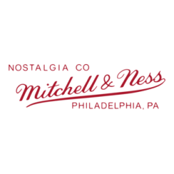 Mitchell & Ness